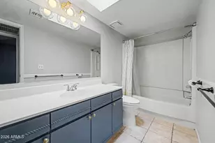 1326 E Susan Ln, Tempe, AZ 85288 - Photo 15
