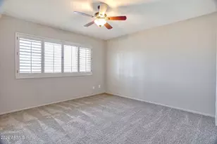 1907 W Belmont Ave, Phoenix, AZ 85021 - Photo 15