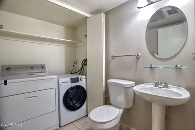 1907 W Belmont Avenue, Phoenix, AZ 85021 - Photo 9