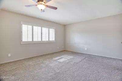 1907 W Belmont Avenue, Phoenix, AZ 85021 - Photo 23
