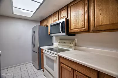 1907 W Belmont Avenue, Phoenix, AZ 85021 - Photo 11
