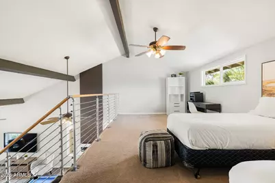 12219 N 59th Street, Scottsdale, AZ 85251 - Photo 11
