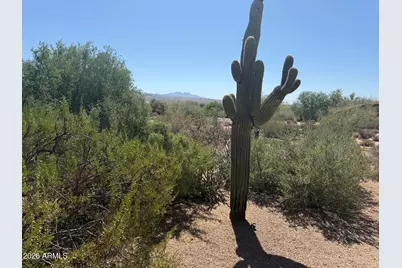 19020 E Buckskin Drive #010101/3023 0007E 47, Rio Verde, AZ 85263 - Photo 1