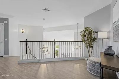 2983 E Indian Wells Place, Chandler, AZ 85249 - Photo 15