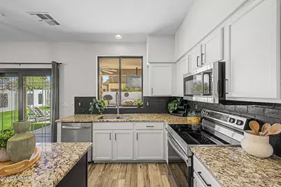 2983 E Indian Wells Place, Chandler, AZ 85249 - Photo 7
