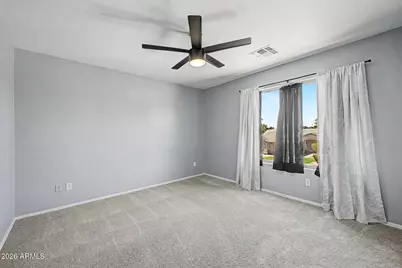 2983 E Indian Wells Place, Chandler, AZ 85249 - Photo 25