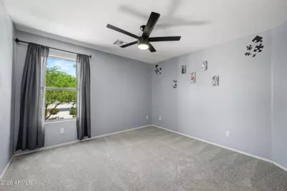 2983 E Indian Wells Place, Chandler, AZ 85249 - Photo 23