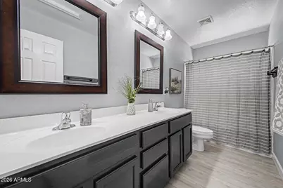 2983 E Indian Wells Place, Chandler, AZ 85249 - Photo 29