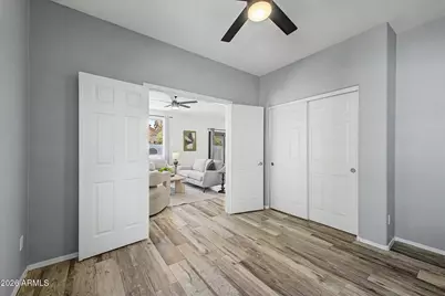 2983 E Indian Wells Place, Chandler, AZ 85249 - Photo 13