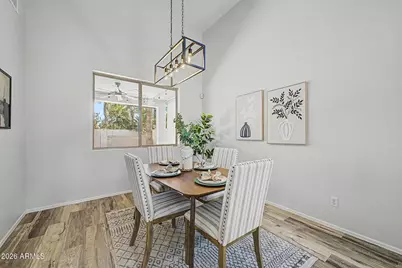 2983 E Indian Wells Place, Chandler, AZ 85249 - Photo 5