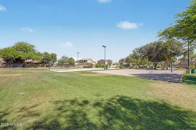 2983 E Indian Wells Place, Chandler, AZ 85249 - Photo 41
