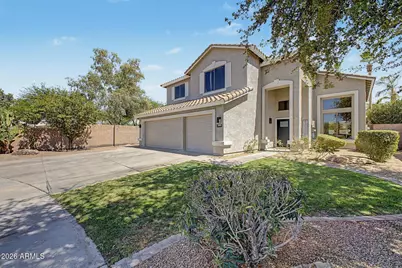 2983 E Indian Wells Place, Chandler, AZ 85249 - Photo 37