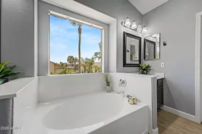 2983 E Indian Wells Place, Chandler, AZ 85249 - Photo 21