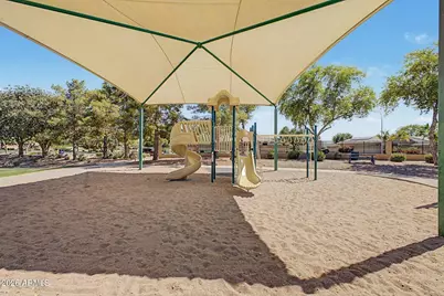 2983 E Indian Wells Place, Chandler, AZ 85249 - Photo 43