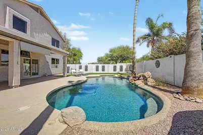 2983 E Indian Wells Place, Chandler, AZ 85249 - Photo 35