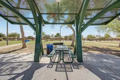 2983 E Indian Wells Place, Chandler, AZ 85249 - Photo 45