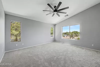2983 E Indian Wells Place, Chandler, AZ 85249 - Photo 17