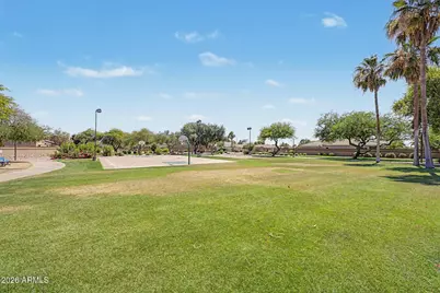 2983 E Indian Wells Place, Chandler, AZ 85249 - Photo 39