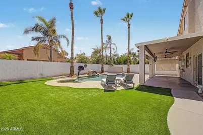 2983 E Indian Wells Place, Chandler, AZ 85249 - Photo 31