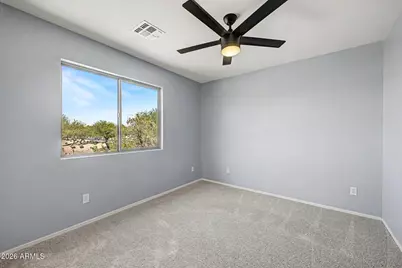 2983 E Indian Wells Place, Chandler, AZ 85249 - Photo 27