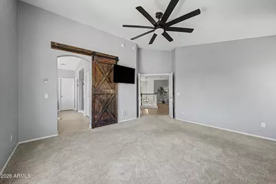 2983 E Indian Wells Place, Chandler, AZ 85249 - Photo 19