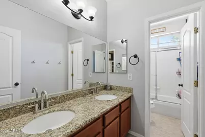 2575 E Drake Street, Gilbert, AZ 85234 - Photo 29
