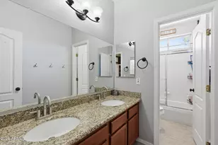 2575 E Drake St, Gilbert, AZ 85234 - Photo 29
