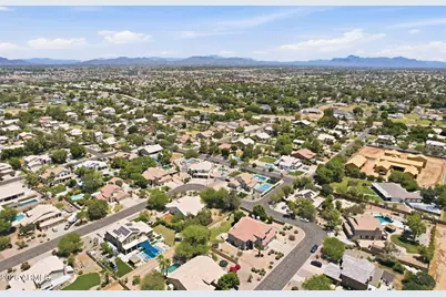 2575 E Drake Street, Gilbert, AZ 85234 - Photo 47
