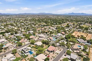2575 E Drake St, Gilbert, AZ 85234 - Photo 47