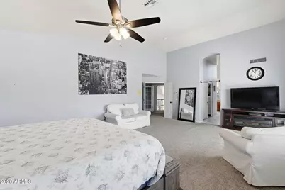 2575 E Drake Street, Gilbert, AZ 85234 - Photo 25