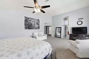 2575 E Drake St, Gilbert, AZ 85234 - Photo 25