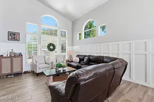 2575 E Drake St, Gilbert, AZ 85234 - Photo 11