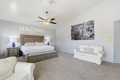 2575 E Drake Street, Gilbert, AZ 85234 - Photo 23