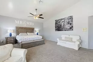 2575 E Drake St, Gilbert, AZ 85234 - Photo 23