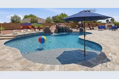 2575 E Drake Street, Gilbert, AZ 85234 - Photo 5