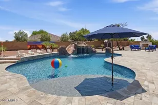 2575 E Drake St, Gilbert, AZ 85234 - Photo 5