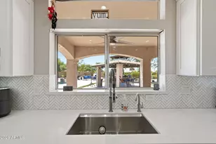 2575 E Drake St, Gilbert, AZ 85234 - Photo 17