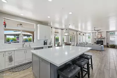2575 E Drake Street, Gilbert, AZ 85234 - Photo 15
