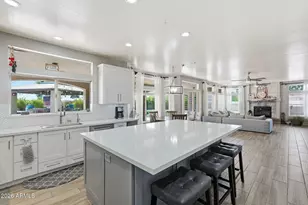 2575 E Drake St, Gilbert, AZ 85234 - Photo 15