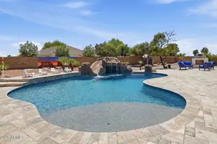 2575 E Drake St, Gilbert, AZ 85234 - Photo 35
