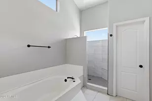 2575 E Drake St, Gilbert, AZ 85234 - Photo 27