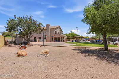 2575 E Drake Street, Gilbert, AZ 85234 - Photo 43