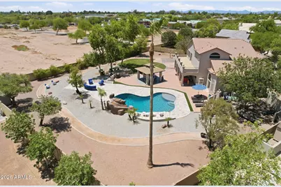 2575 E Drake Street, Gilbert, AZ 85234 - Photo 45