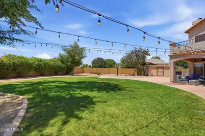 2575 E Drake Street, Gilbert, AZ 85234 - Photo 39