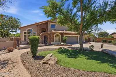 2575 E Drake Street, Gilbert, AZ 85234 - Photo 7