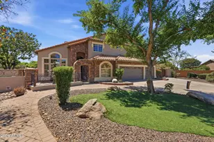 2575 E Drake St, Gilbert, AZ 85234 - Photo 7