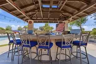 2575 E Drake St, Gilbert, AZ 85234 - Photo 33