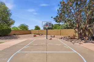 2575 E Drake St, Gilbert, AZ 85234 - Photo 41