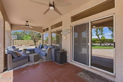 2575 E Drake Street, Gilbert, AZ 85234 - Photo 31