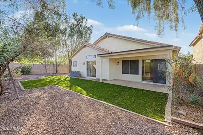 2771 W Gail Drive, Chandler, AZ 85224 - Photo 3